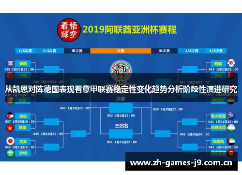 从凯恩对阵德国表现看意甲联赛稳定性变化趋势分析阶段性演进研究 从凯恩对阵德国表现看意甲联赛稳定性变化趋势分析阶段性演进研究